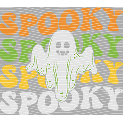 Halloween-WS 10589